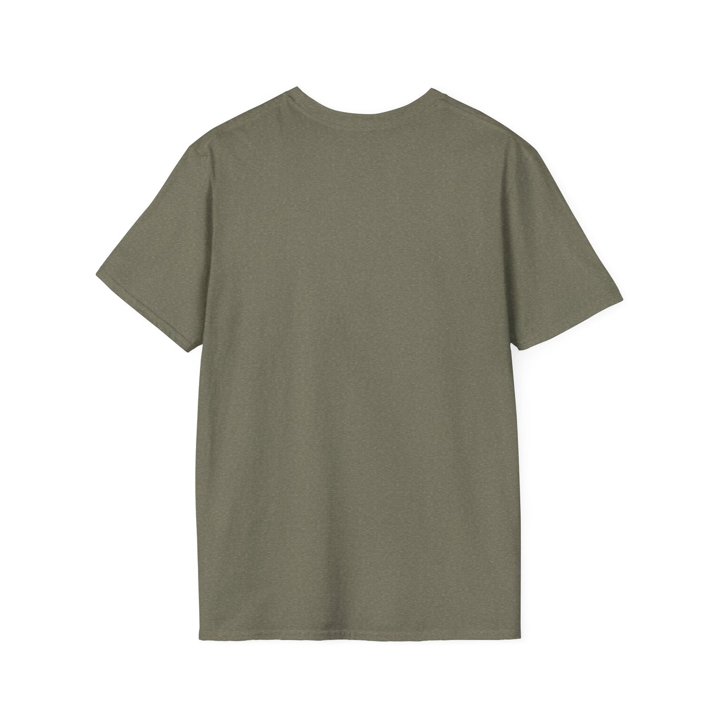 Motivational T-Shirt - Push Your Limit