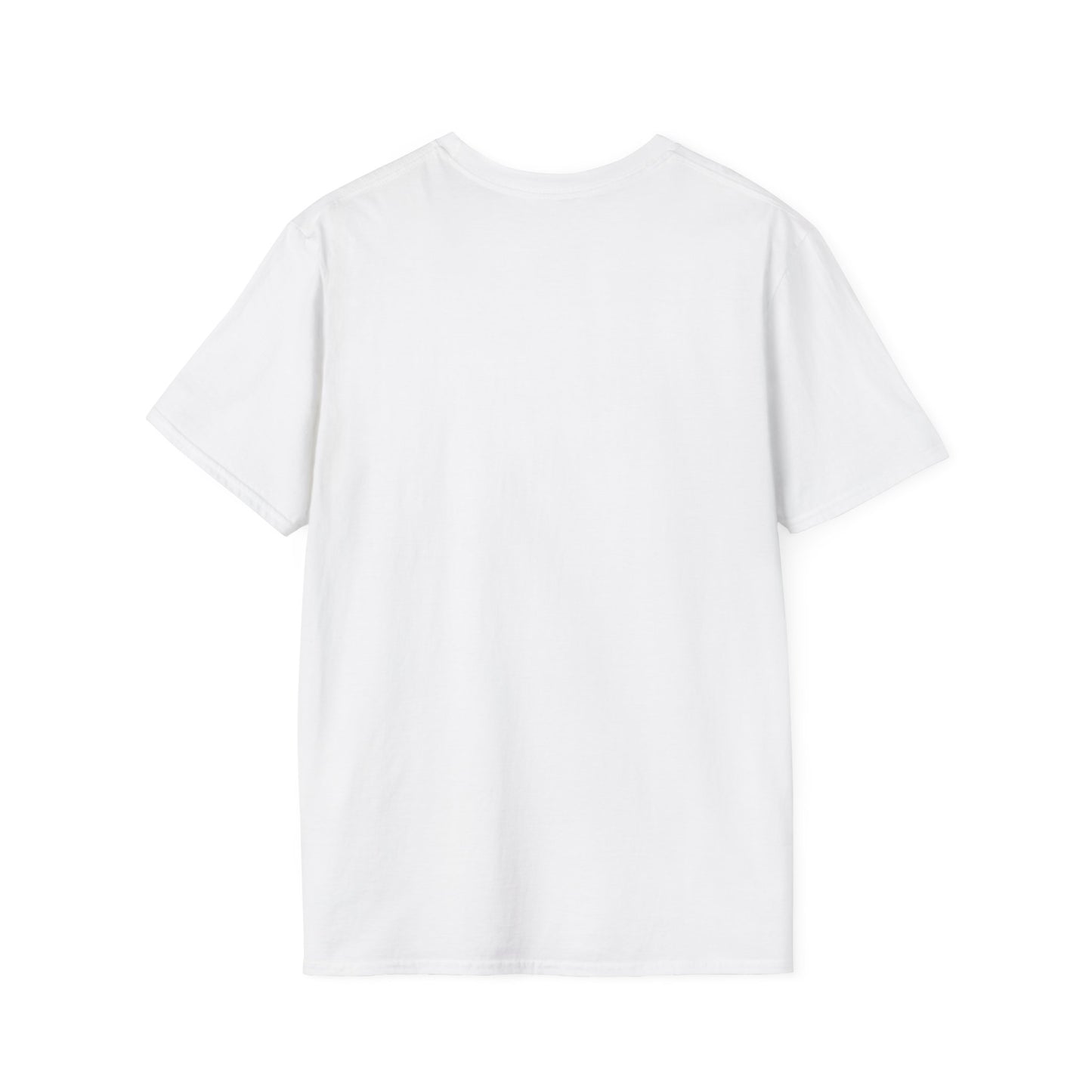 Motivational T-Shirt - Push Your Limit